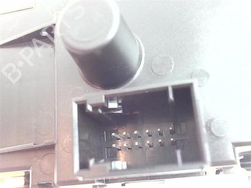 Headlight switch BMW X1 (E84) sDrive 18 d | BP40037547I24 - Image 3