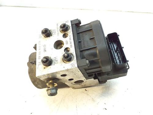 ABS Bremseaggregat ABS Bremseaggregat 38369680 38369680