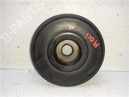 Used Pulley Pulley 38362301 38362301
