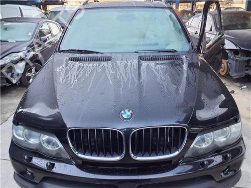 hood-bmw-x5-e53-2000-2001-2002-2003-2004-2005-2006-38394821 main image