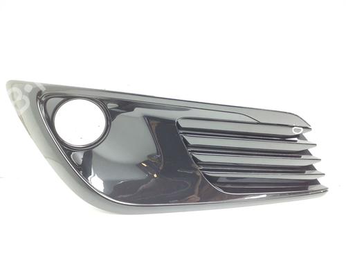 Used Grille Grille 39533451 39533451