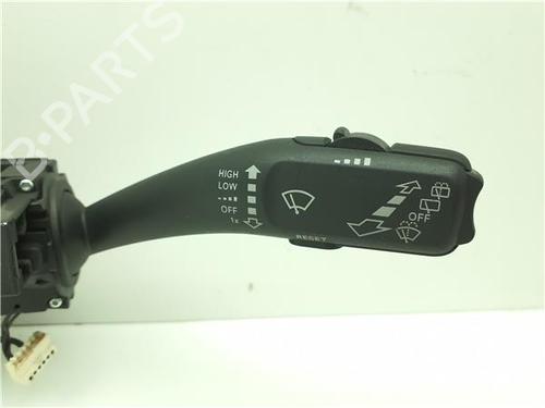 Headlight switch AUDI A4 B6 (8E2) 1.9 TDI quattro | BP38405094I24 - Image 3