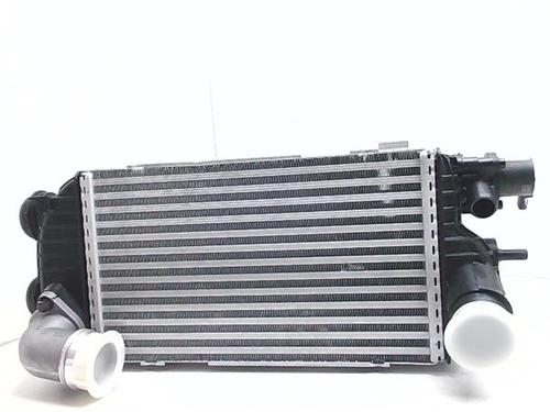 Used Intercooler Intercooler 38378863 38378863