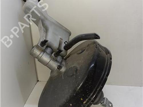 servo-brake-hyundai-ix35-lm-el-elh-2009-2010-2011-2012-2013-2014-2015-2016-38349026 main image