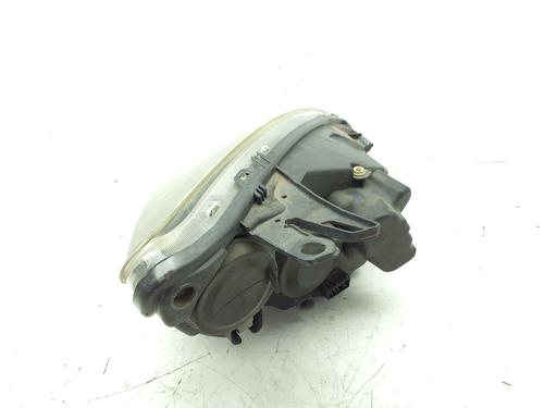 Left headlight PEUGEOT 1007 (KM_) 1.6 16V | BP38333267C28 - Image 3