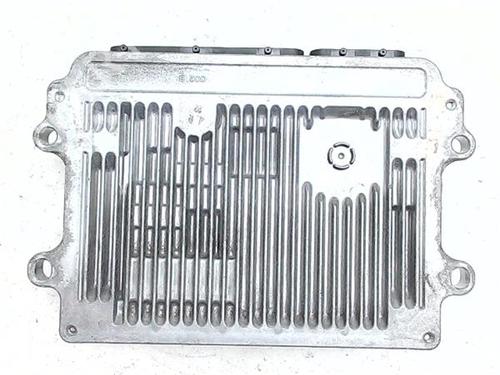 Control unit MAZDA 3 Saloon (BM_, BN_) 2.2 D | BP38397596M11 - Image 5