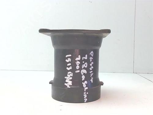 Used Mass air flow sensor Mass air flow sensor 38404460 38404460