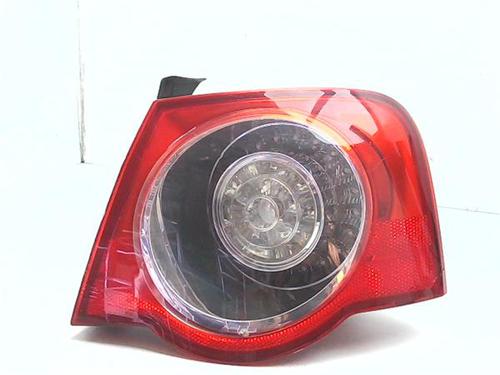 right-taillight-vw-passat-b6-3c2-2005-2006-2007-2008-2009-2010-2011-38387494 main image