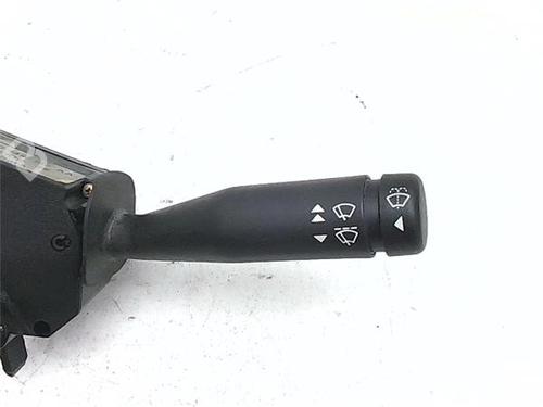 Headlight switch FORD ESCORT CLASSIC (AAL, ABL) 1.6 16V | BP38396348I24 - Image 4