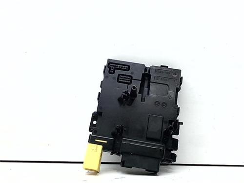 Elektronisk modul Elektronisk modul 38439960 38439960