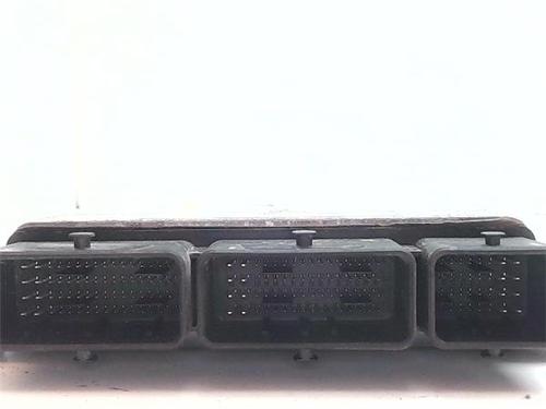 Engine control unit (ECU) RENAULT MEGANE IV Saloon 1.3 TCe 115 (LVN9) | BP38390608M57 - Image 3