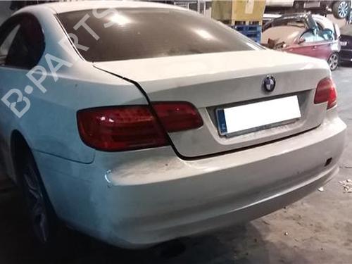 Alternator BMW 3 Coupe (E92) 320 i | BP38406576M7 - Image 7
