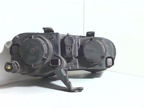 Left headlight ROVER 25 I Hatchback (RF) 1.6 16V | BP40085584C28 - Image 2