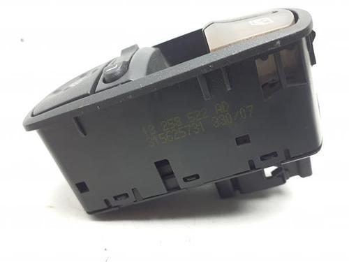 Switch OPEL CORSA D Hatchback Van (S07) 1.3 CDTI (L08) | BP38381377I30 - Image 4