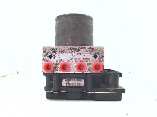 abs-pump-mercedes-benz-a-class-w169-2004-2005-2006-2007-2008-2009-2010-2011-2012-38391104 main image