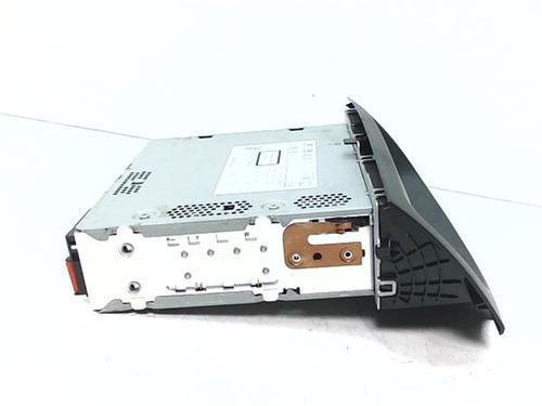 Radio FORD KA (RU8) 1.2 | BP38381037E6 - Image 4