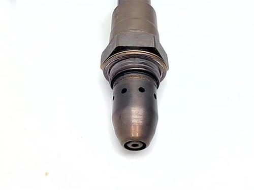 Electronic sensor DACIA LODGY (JS_) 1.5 dCi | BP38390640M84 - Image 2