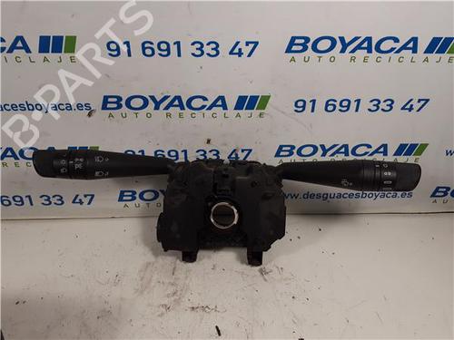 Used Headlight switch Headlight switch 38354997 38354997