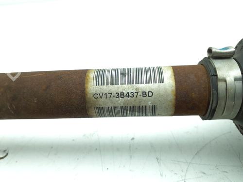 Left front driveshaft FORD B-MAX (JK) 1.0 EcoBoost | BP38401728M38 - Image 4