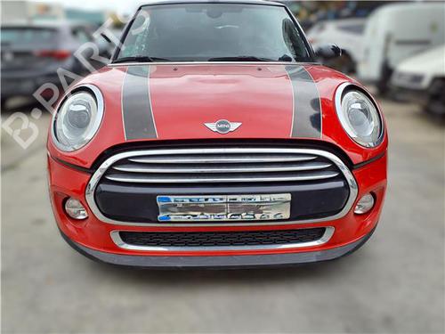 Full front MINI MINI Convertible (F57) Cooper | BP39435123S1 - Image 2