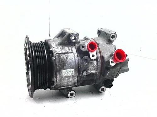 Used AC compressor AC compressor 38392220 38392220
