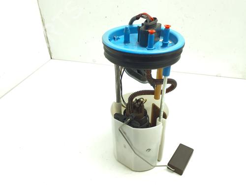 Bränslepump Bränslepump 38784349 38784349
