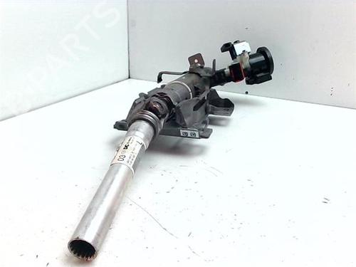 Lenksäule SMART FORFOUR Hatchback (453) electric drive (453.091) | BP38382894M21 - Image 5