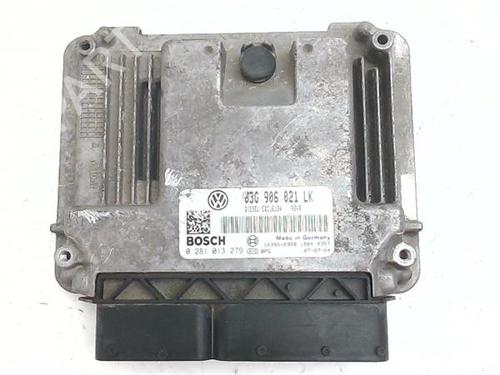 control-unit-seat-leon-1p1-2005-2006-2007-2008-2009-2010-2011-2012-2013-38379587 main image