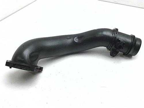 Intercooler pipe MERCEDES-BENZ GLK-CLASS (X204) 220 CDI (204.902) | BP38399792M127 - Image 4