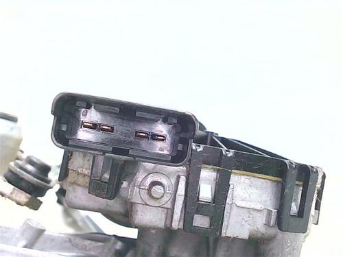 Front wiper motor RENAULT ZOE (BFM_) ZOE | BP38704982M29 - Image 4