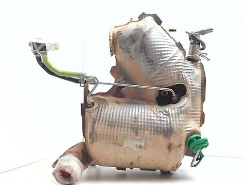 Used Particulate filter Particulate filter 38386630 38386630