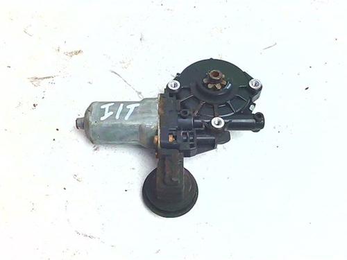 Used Left rear window motor Left rear window motor 38774968 38774968