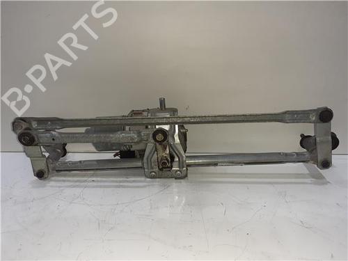 Front wiper motor VW GOLF VI (5K1) 1.4 TSI | BP38360143M29 - Image 3
