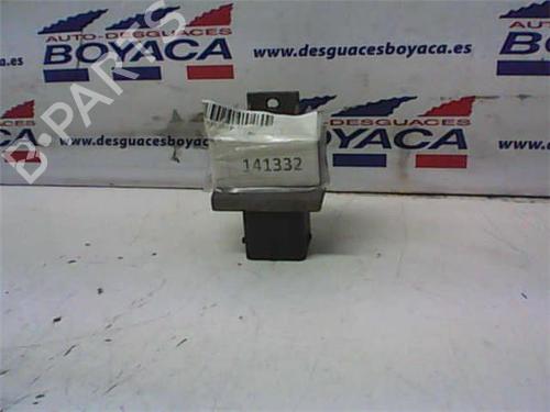 Used Electronic module Electronic module 38354129 38354129
