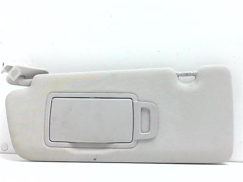 left-sun-visor-renault-arkana-i-lcm_-ldn_-2019-38385287 main image