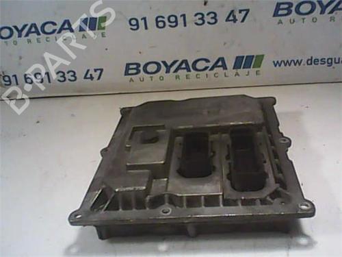 Used Control unit Control unit SMART CITY-COUPE (450) 0.8 CDI (S1CLC1, 450.300, 450.301, 450.302, 450.303,... (41 hp) 40087235 40087235