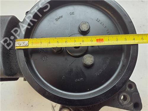 Steering pump BMW 3 (E46) 320 i | BP38368298M99 - Image 3