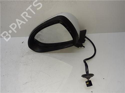 left-mirror-opel-corsa-d-hatchback-van-s07-2006-2007-2008-2009-2010-2011-2012-2013-2014-38355599 main image