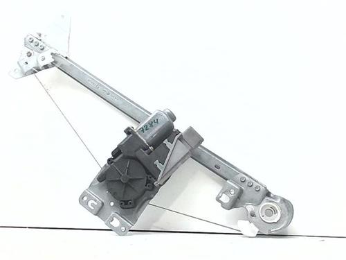 rear-right-window-mechanism-peugeot-307-break-3e-2002-2003-2004-2005-2006-2007-2008-2009-38395889 main image