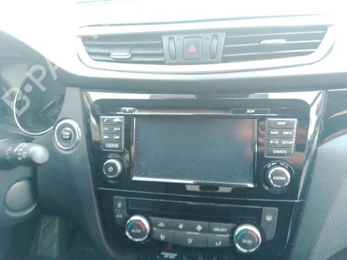 Used Display monitor Display monitor 38400876 38400876