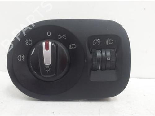 Comutador luzes Comutador luzes 38406862 38406862