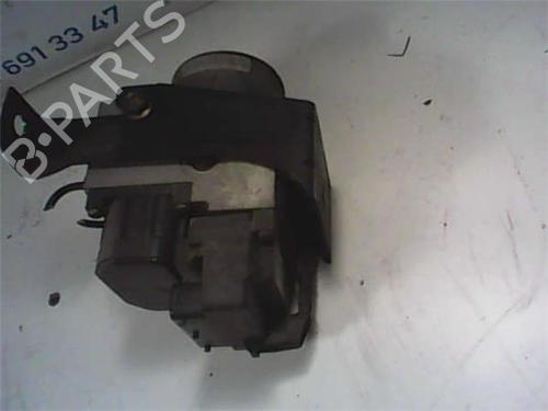 abs-pump-smart-city-coupe-450-1998-1999-2000-2001-2002-2003-2004-40087236 main image
