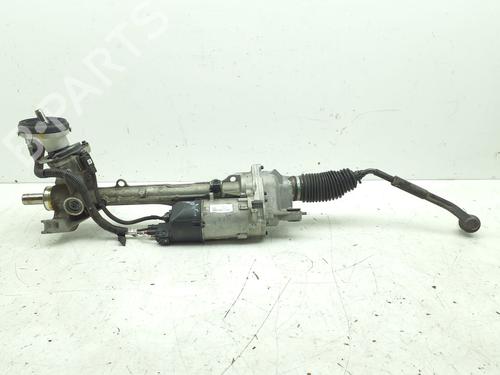 Used Steering rack Steering rack 38402192 38402192