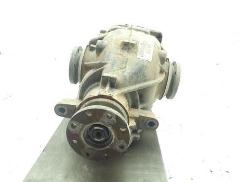 Rear differential BMW X3 (E83) 2.0 d | BP38402156M24 - Image 3