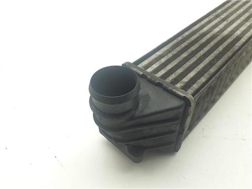 Intercooler AUDI A4 B6 (8E2) 1.9 TDI | BP38386700M30 - Image 2