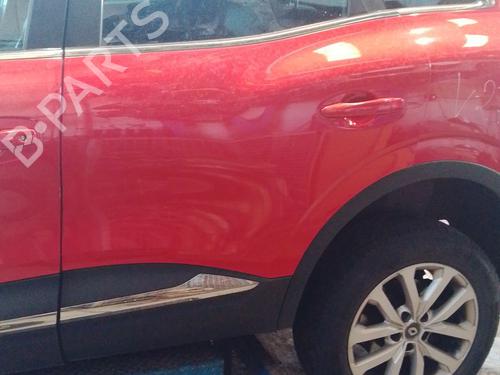 left-rear-door-renault-kadjar-ha_-hl_-2015-39203955 main image