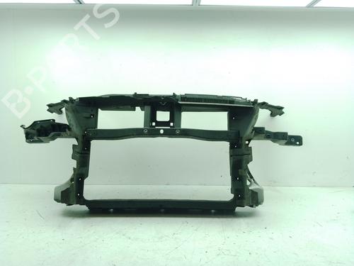 Frontplade/Frontkurv Frontplade/Frontkurv 38402117 38402117