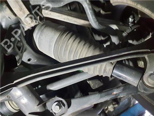 Used Right rear shock absorber Right rear shock absorber 38396778 38396778
