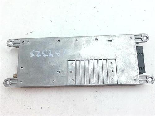 Electronic module BMW X5 (E53) 3.0 d | BP38356576M83 - Image 3