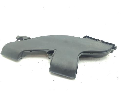 Other BMW 1 (F40) 118 d | BP40158166O1 - Image 2